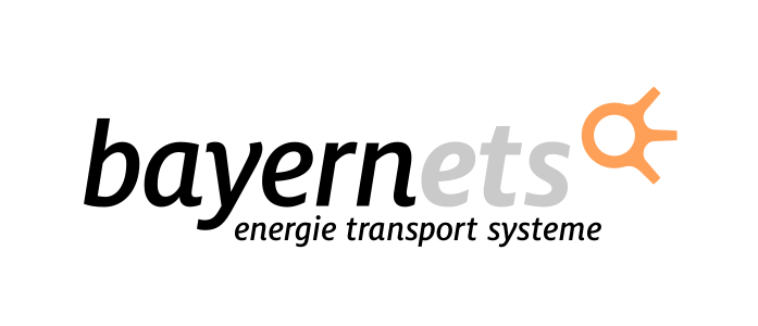 Bayernets Portal