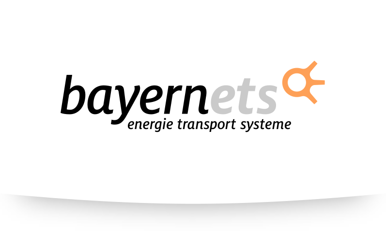 Bayernets Portal